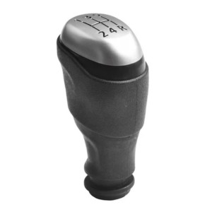 Топка скоростен лост RENALT Clio